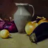 Tyler_Eggplant_and_Onion