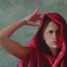 Tyler_Timothy_Red_Scarf