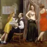 Venetian_Dress_Shop