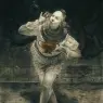 Victorian_Bubble_Blower