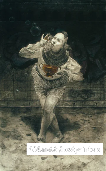 Victorian_Bubble_Blower