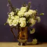 Watwood_Patricia_Carnations_and_September