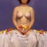 Watwood_Patricia_Flora