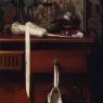 Wine_and_dance