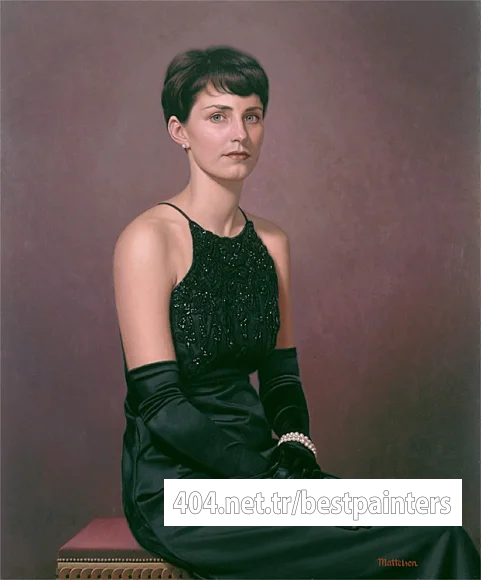 karin_mattelson