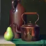 pear_and_copperAmericanARTJan