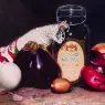 website_images_003