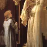 Leighton_Light_of_the_Harem