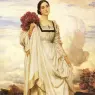 Leighton_The_Countess_Brownlow