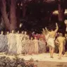 Leighton_The_Daphnephoria