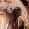 Odalisque_1862 big