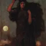 A_Nile_Woman