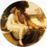 Acme_and_Septimus_c1868