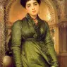 Girl_in_Green