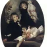 Ida_Adrian_and_Frederic_Marryat
