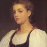 Leighton_Biondina