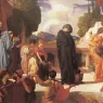 Leighton_Captive_Andromache
