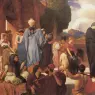 Leighton_Captive_Andromache_left