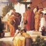 Leighton_Captive_Andromache_right