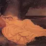 Leighton_Cymon_and_Iphigenia