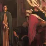 Leighton_Dante_in_Exile_(right_detail)