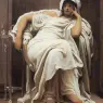 Leighton_Faticida