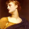 Leighton_Frederic_Antigone