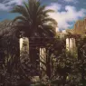 Leighton_Garden_of_an_Inn_Capri