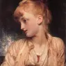Leighton_Gulnihal