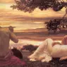 Leighton_Idyll