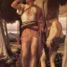 Leighton_Jonathan-s_Token_to_David