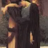 Leighton_Lachrymae