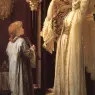 Leighton_Light_of_the_Harem