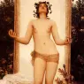 Leighton_Lord_Frederic_The_Antique_Juggling_Girl