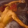 Leighton_Lord_Frederick_Hercules_Wrestling_Death_for_the_Body_of_Alcestis_detail5