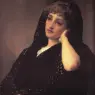 Leighton_Memories