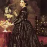 Leighton_Mrs_James_Guthrie
