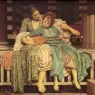 Leighton_Music_Lesson