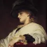 Leighton_Phoebe