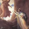 Leighton_Return_of_Persephone