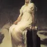 Leighton_Spirit_of_the_Summit