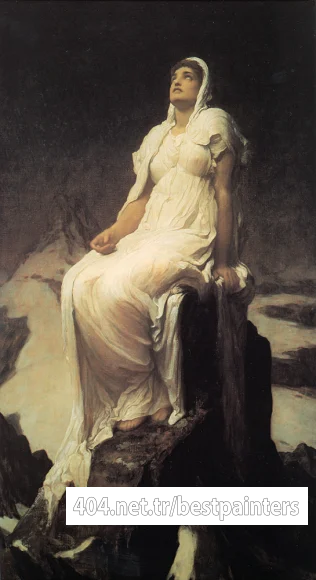 Leighton_Spirit_of_the_Summit
