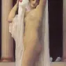 Leighton_The_Bath_of_Psyche