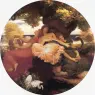Leighton_The_Garden_of_the_Hesperides