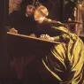 Leighton_The_Painter-s_Honeymoon