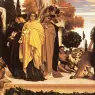 Leighton_The_Syracusan_Bride