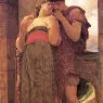 Leighton_Wedded