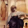 Lieder_Ohne_Worte_c1860-1