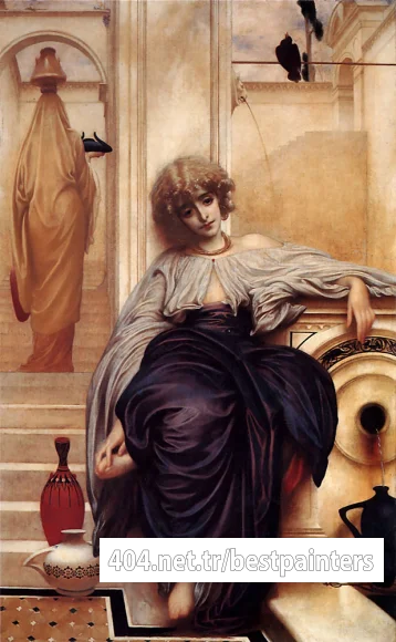 Lieder_Ohne_Worte_c1860-1
