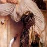 Odalisque_1862